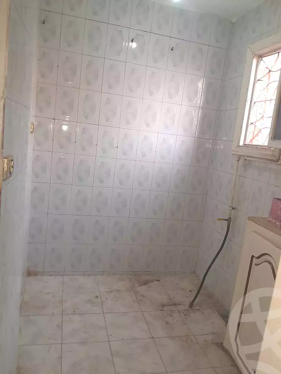 https://aqarmap.com.eg/en/listing/6893677-for-sale-alexandria-al-agamy-el-hanouvel-el-salam-st