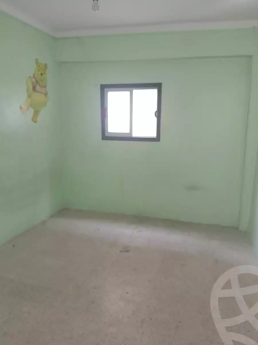 https://aqarmap.com.eg/en/listing/6893677-for-sale-alexandria-al-agamy-el-hanouvel-el-salam-st