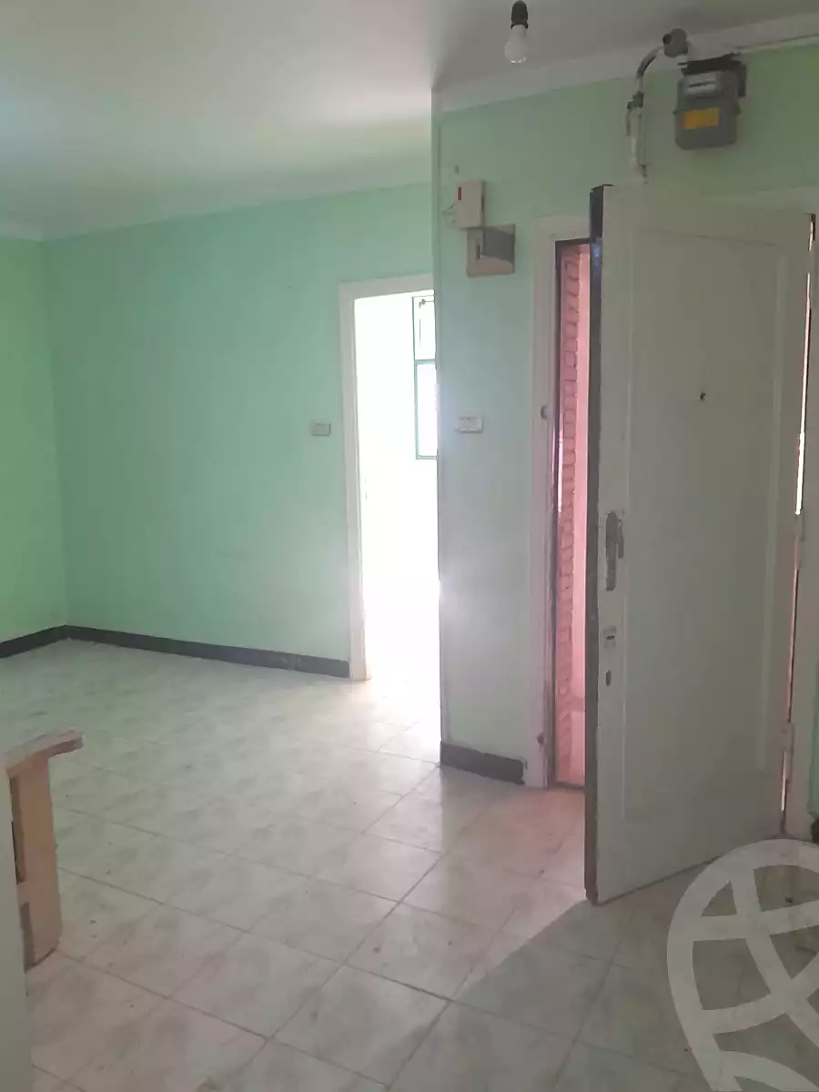 https://aqarmap.com.eg/en/listing/6893677-for-sale-alexandria-al-agamy-el-hanouvel-el-salam-st