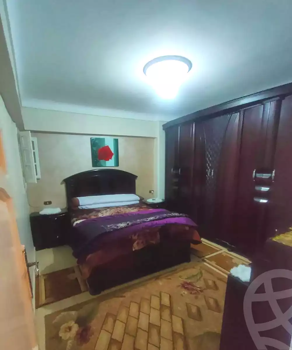 https://aqarmap.com.eg/en/listing/6893684-for-sale-alexandria-lsywf-el-falki