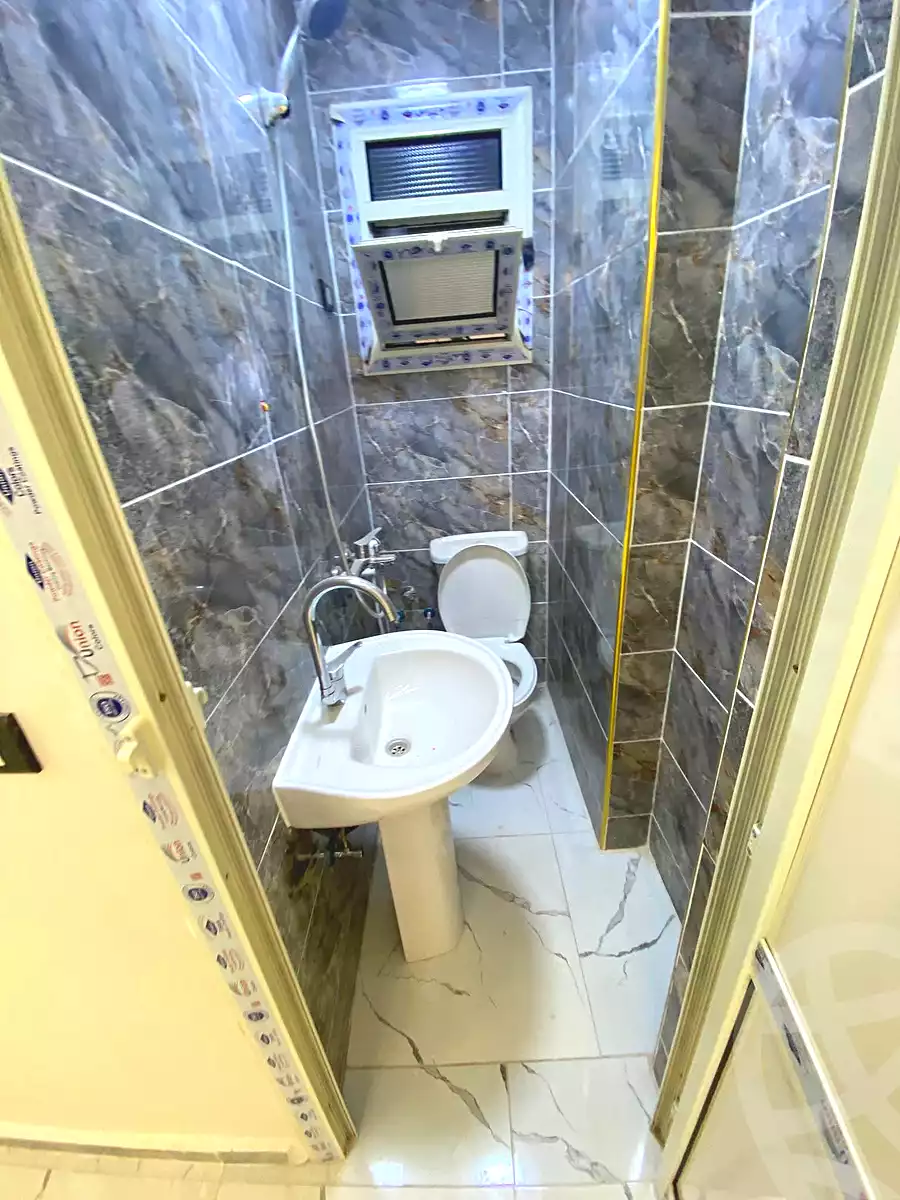 https://aqarmap.com.eg/en/listing/6893680-for-sale-cairo-nozha-2-gesr-el-suez-st