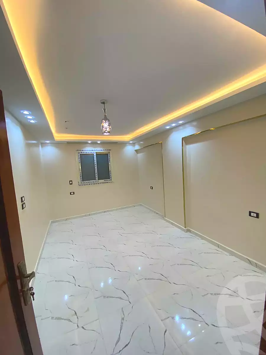 https://aqarmap.com.eg/en/listing/6893680-for-sale-cairo-nozha-2-gesr-el-suez-st