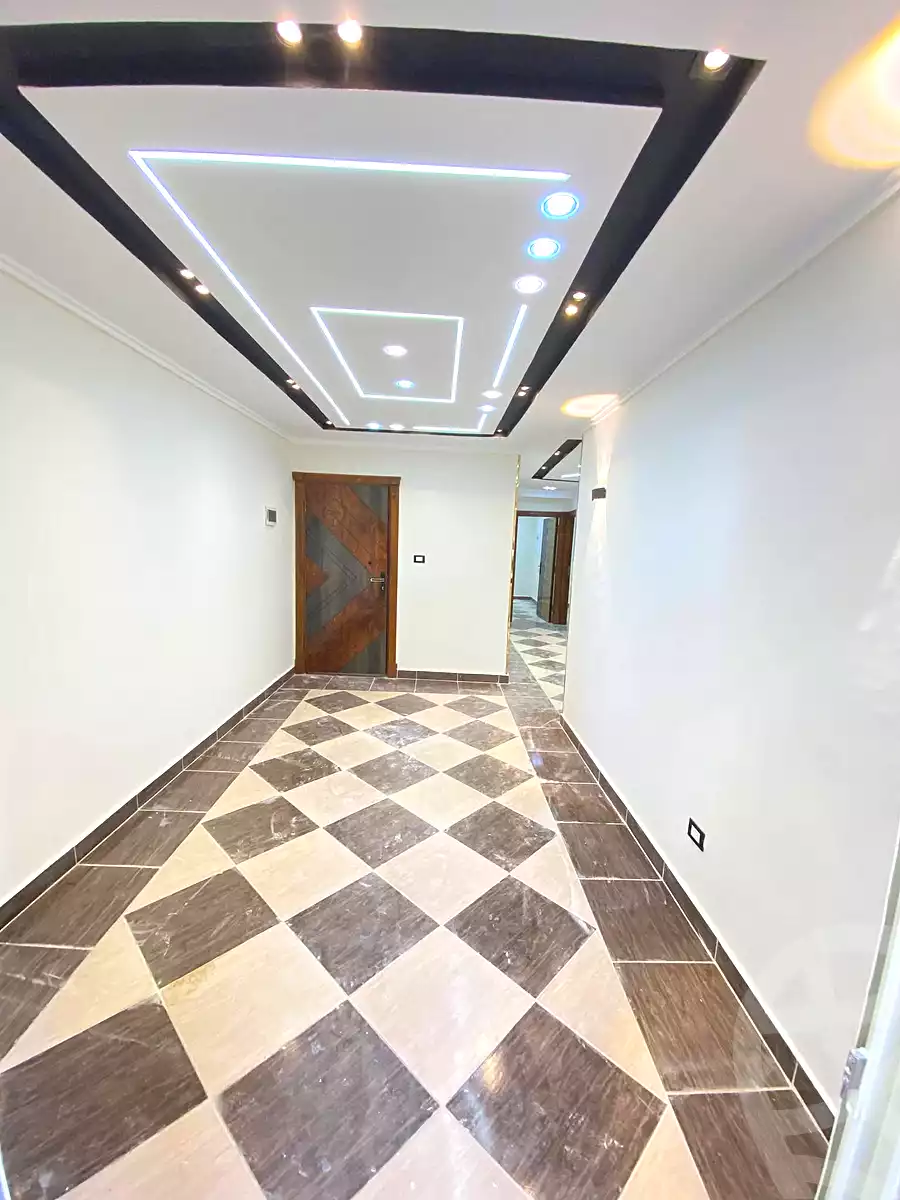 https://aqarmap.com.eg/en/listing/6893693-for-sale-alexandria-el-mandara-alex-el-mandara-bahri
