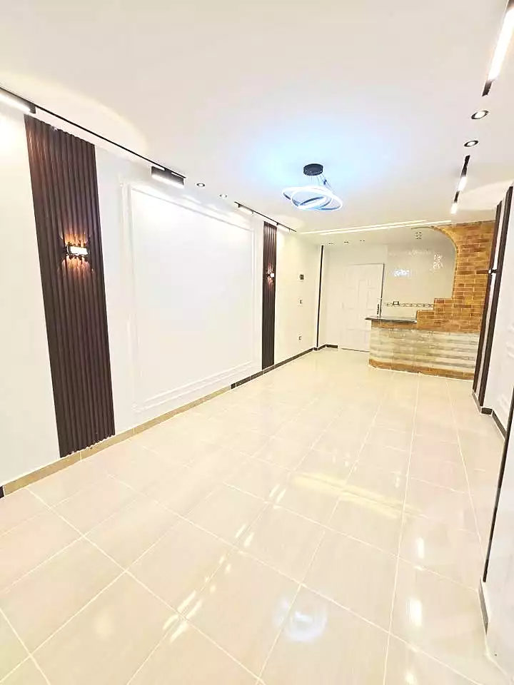 https://aqarmap.com.eg/en/listing/6893696-for-sale-alexandria-al-agamy-shataa-el-nakheel-no-9-st
