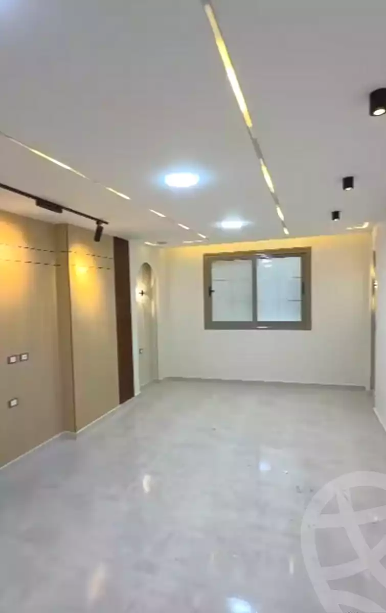 https://aqarmap.com.eg/ar/listing/6893679-for-sale-cairo-faisal-el-matbeaa