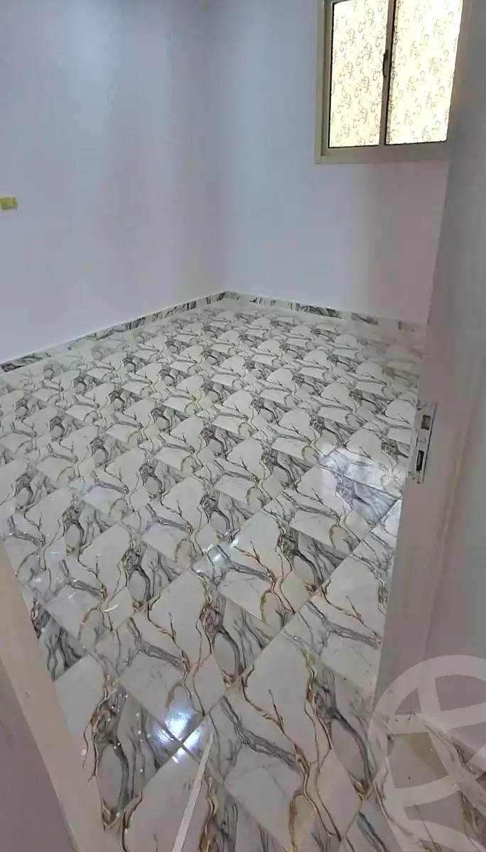 https://aqarmap.com.eg/ar/listing/6893691-for-sale-alexandria-al-agamy-lbytsh-ibrahim-othman-st