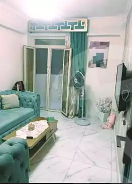 https://aqarmap.com.eg/en/listing/6893697-for-sale-alexandria-al-agamy-el-hanouvel-kasr-al-quiri-st-1