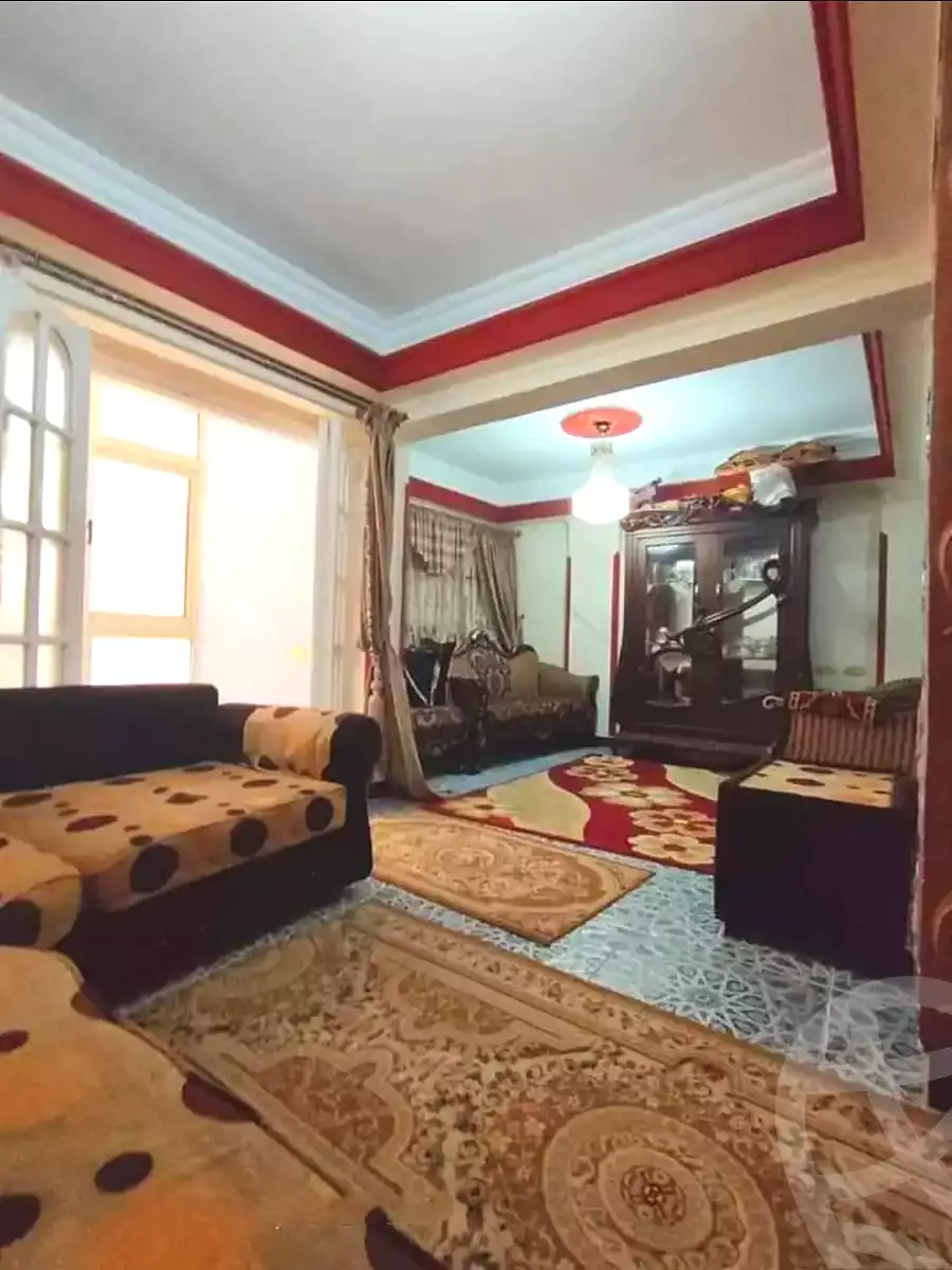 https://aqarmap.com.eg/en/listing/6893670-for-sale-alexandria-al-agamy-lbytsh