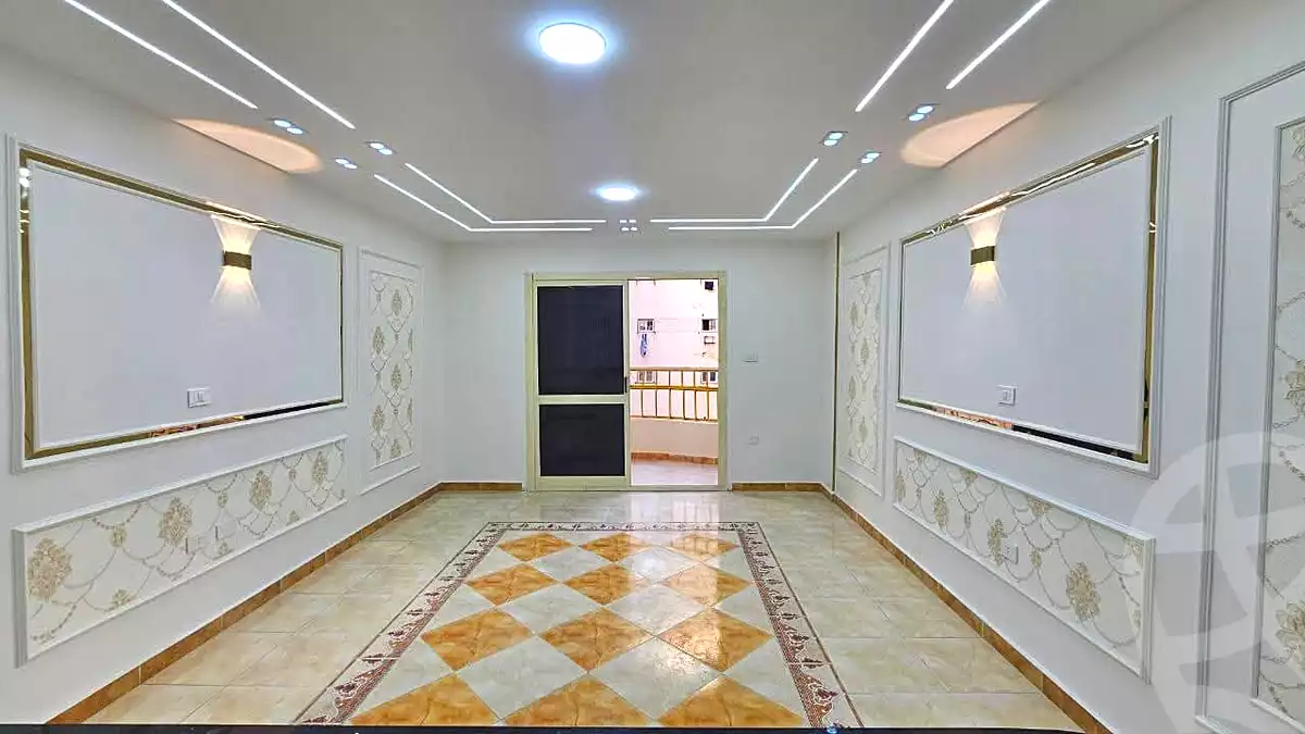 https://aqarmap.com.eg/en/listing/6893705-for-sale-alexandria-sydy-bshr-sydy-bshr-bhry-shr-khld-bn-lwlyd