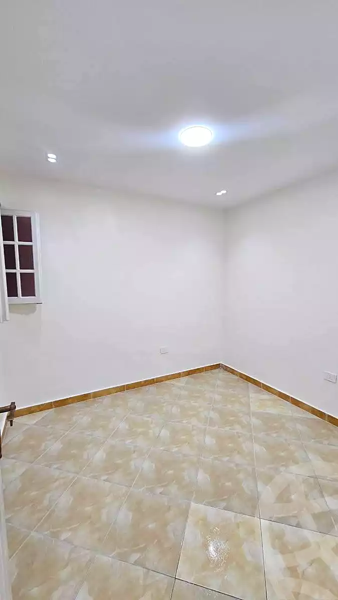 https://aqarmap.com.eg/en/listing/6893705-for-sale-alexandria-sydy-bshr-sydy-bshr-bhry-shr-khld-bn-lwlyd