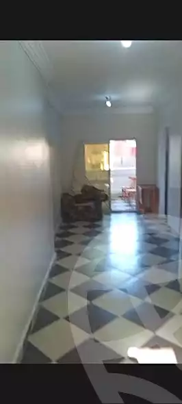 https://aqarmap.com.eg/ar/listing/6893703-for-sale-alexandria-al-agamy-lbytsh-bianchiii