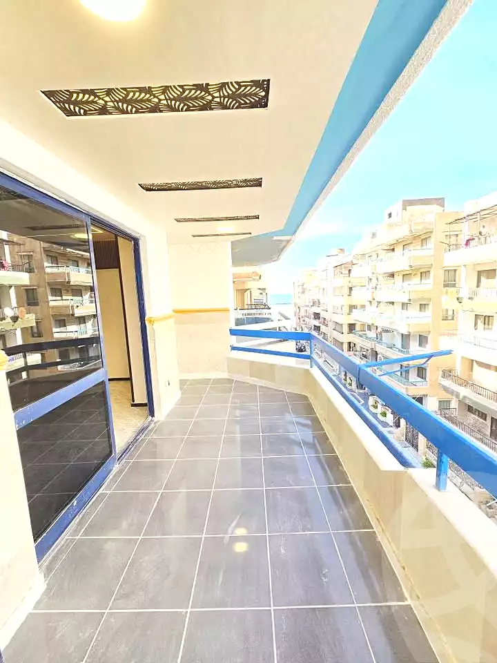 https://aqarmap.com.eg/ar/listing/6893708-for-sale-alexandria-al-agamy-shataa-el-nakheel-no-9-st