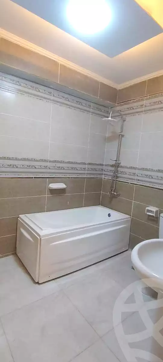 https://aqarmap.com.eg/ar/listing/6893709-for-sale-cairo-elnozha-Streettt-27