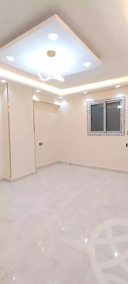 https://aqarmap.com.eg/ar/listing/6893709-for-sale-cairo-elnozha-Streettt-27