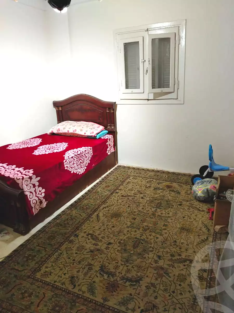 https://aqarmap.com.eg/ar/listing/6893712-for-sale-alexandria-al-agamy-el-hanouvel-kasr-al-quiri-st-1