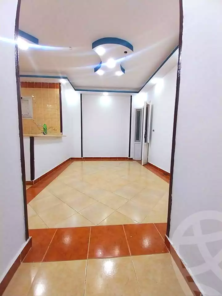 https://aqarmap.com.eg/ar/listing/6893718-for-sale-alexandria-al-agamy-shataa-el-nakheel-no-9-st