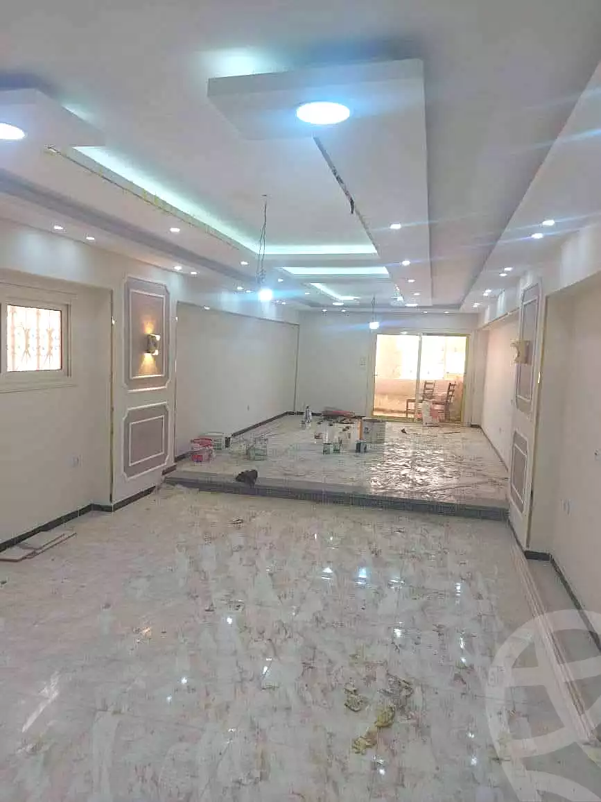 https://aqarmap.com.eg/en/listing/6893723-for-rent-cairo-helwan
