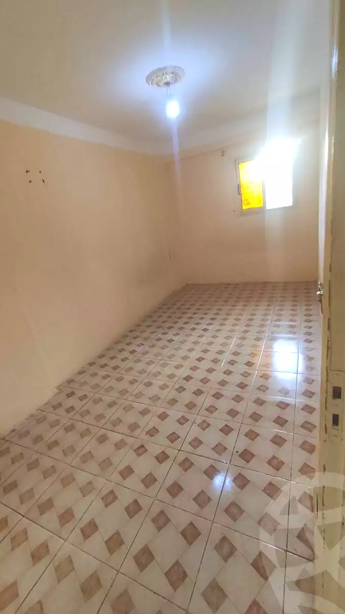 https://aqarmap.com.eg/ar/listing/6893727-for-sale-alexandria-al-agamy-lbytsh-ain-shams-st