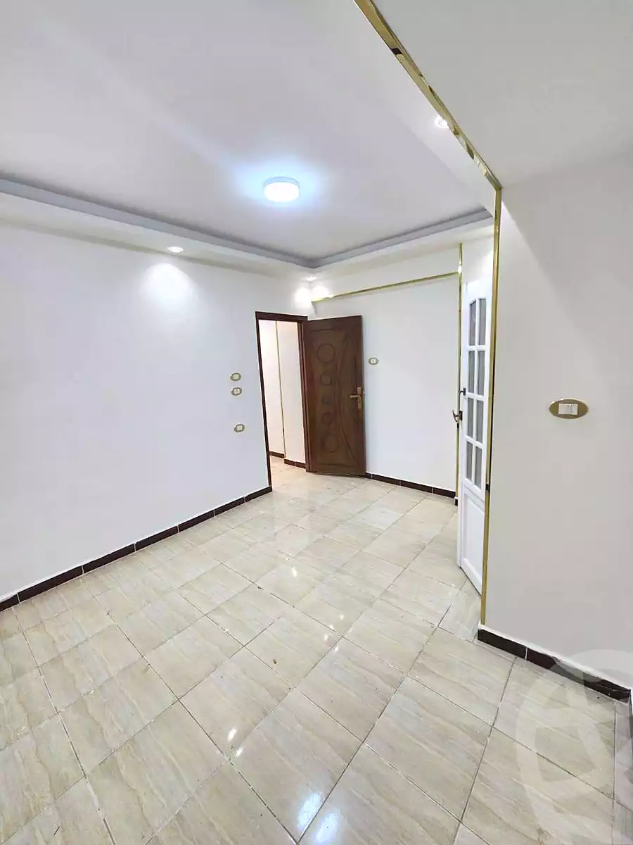 https://aqarmap.com.eg/ar/listing/6893719-for-sale-alexandria-lsywf-el-falki