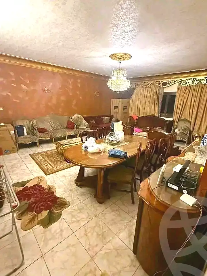 https://aqarmap.com.eg/ar/listing/6893736-for-sale-cairo-el-haram-el-talbya-shr-shl-hmz