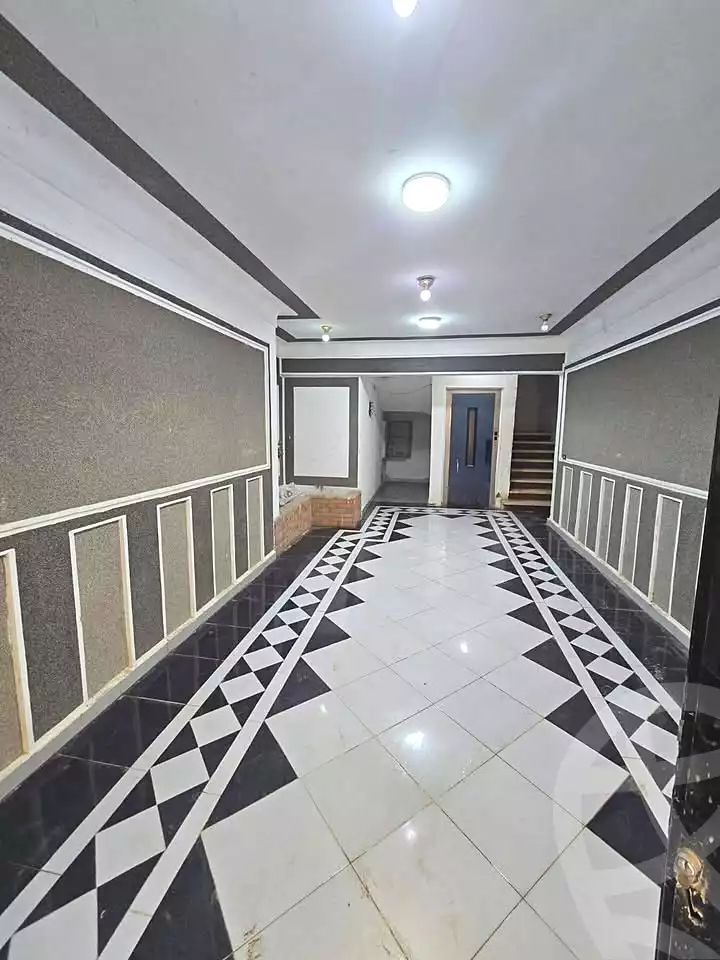 https://aqarmap.com.eg/en/listing/6893746-for-sale-alexandria-al-agamy-shataa-el-nakheel-no-9-st