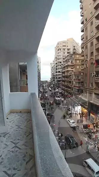 https://aqarmap.com.eg/en/listing/6893777-for-sale-alexandria-sydy-bshr-sydy-bshr-bhry-shr-khld-bn-lwlyd