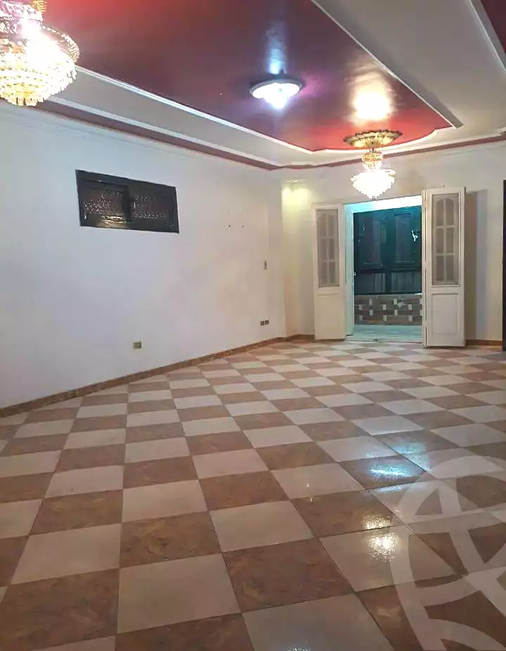 https://aqarmap.com.eg/ar/listing/6893768-for-sale-cairo-helwan-helwan-el-sharkeya-khesro-basha-st