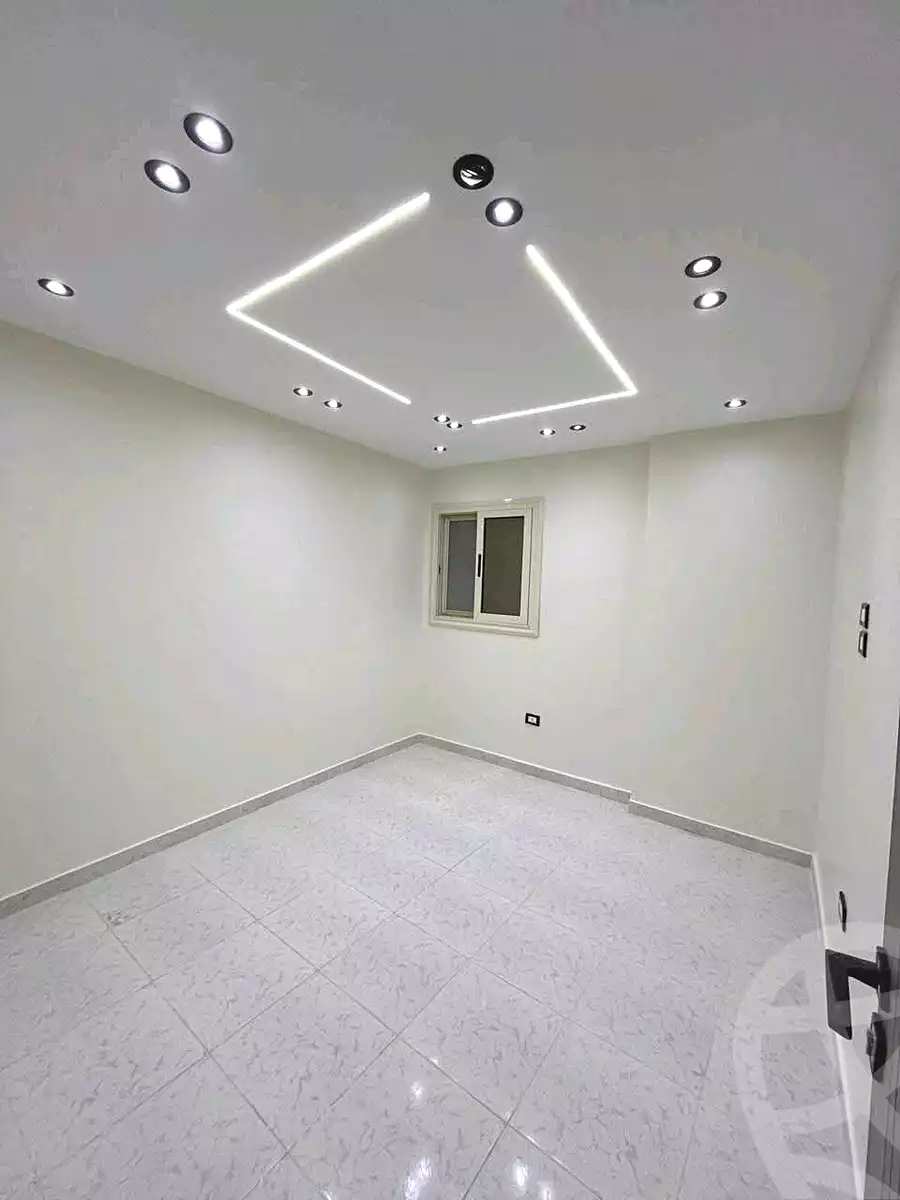 https://aqarmap.com.eg/en/listing/6893783-for-sale-alexandria-al-agamy-lbytsh-bianchiii-el-bashwat-st