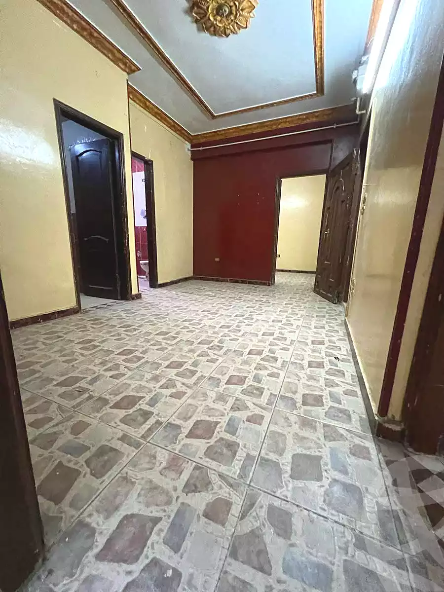 https://aqarmap.com.eg/en/listing/6893733-for-rent-cairo-helwan-hadayek-helwan-el-shareef-st