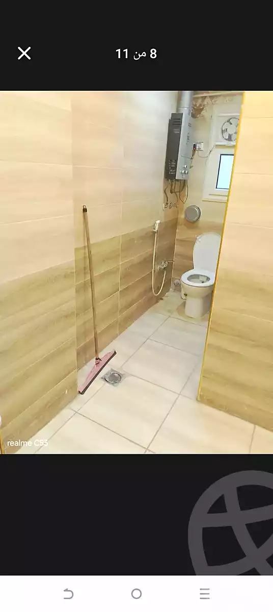 https://aqarmap.com.eg/en/listing/6893774-for-sale-cairo-ain-shams-jsr-lswys-el-arbaeen-st