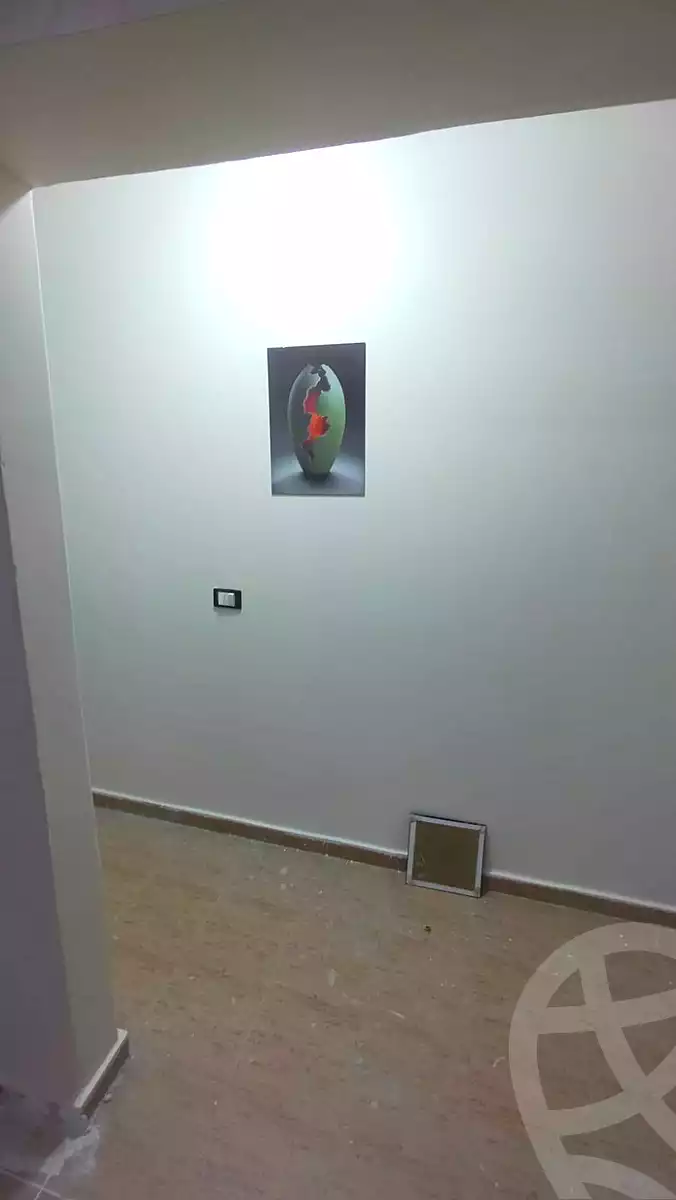https://aqarmap.com.eg/ar/listing/6893743-for-rent-cairo-helwan