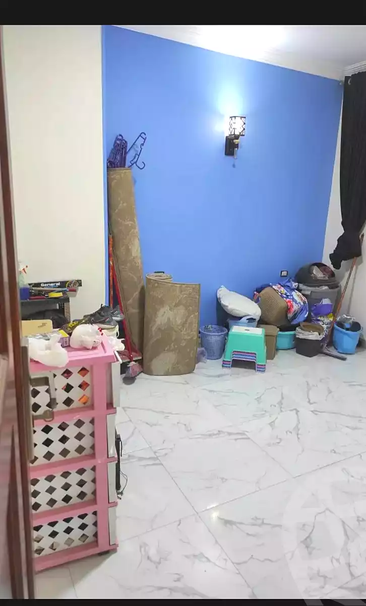 https://aqarmap.com.eg/ar/listing/6893795-for-sale-cairo-el-haram-el-lebeny-el-magzar-el-aly-st