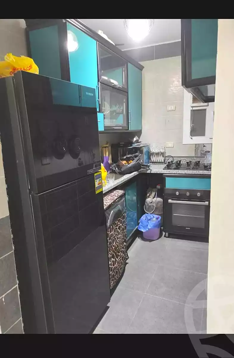 https://aqarmap.com.eg/ar/listing/6893795-for-sale-cairo-el-haram-el-lebeny-el-magzar-el-aly-st