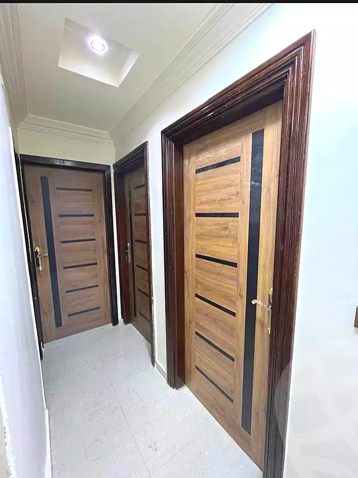 https://aqarmap.com.eg/ar/listing/6893801-for-sale-cairo-faisal-el-maryotyah