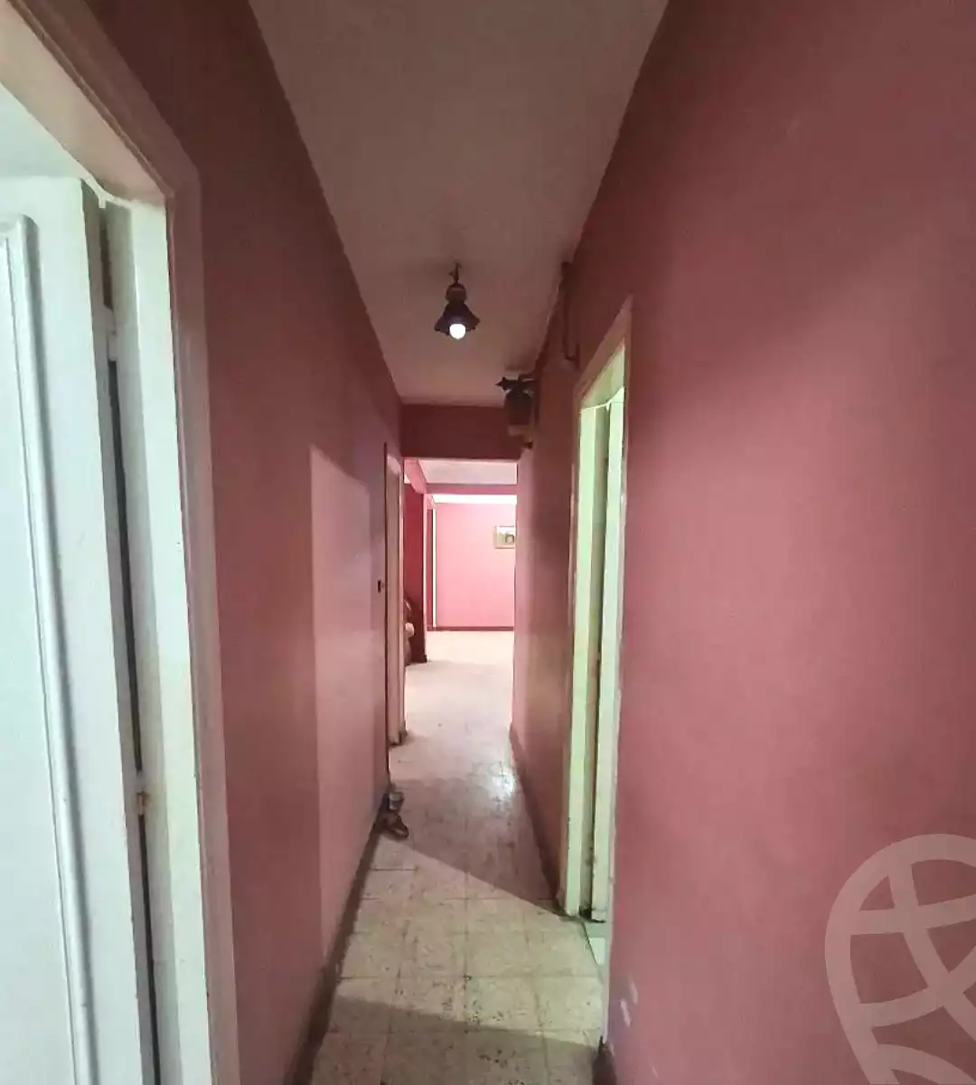 https://aqarmap.com.eg/ar/listing/6893784-for-sale-alexandria-lsywf-shamaa