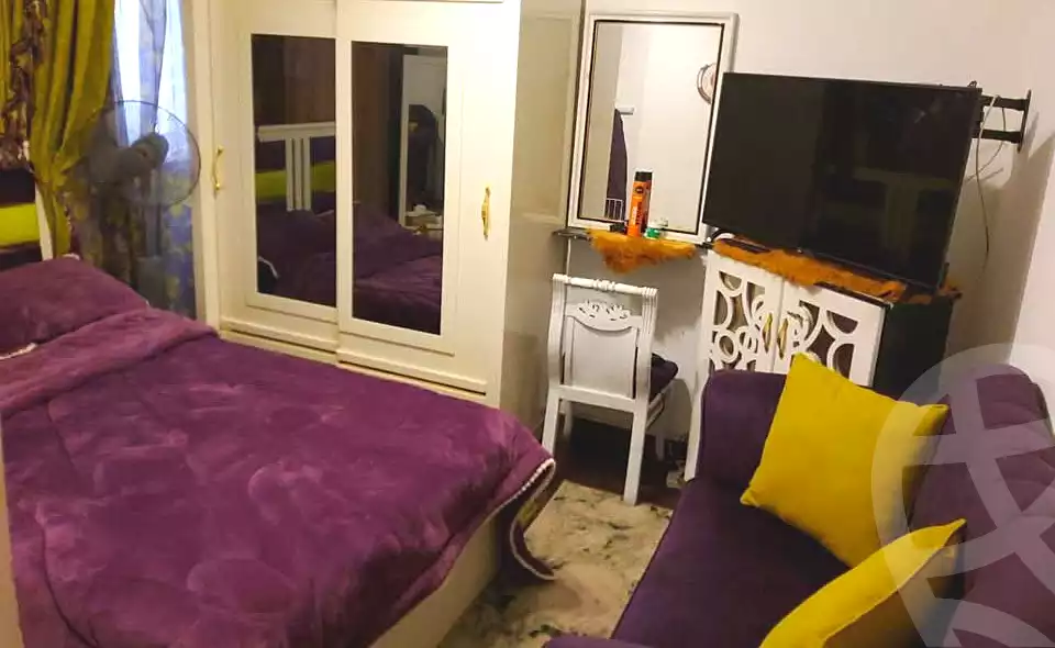 https://aqarmap.com.eg/en/listing/6893794-for-sale-alexandria-lauran-shr-bw-qyr-tryq-lhry