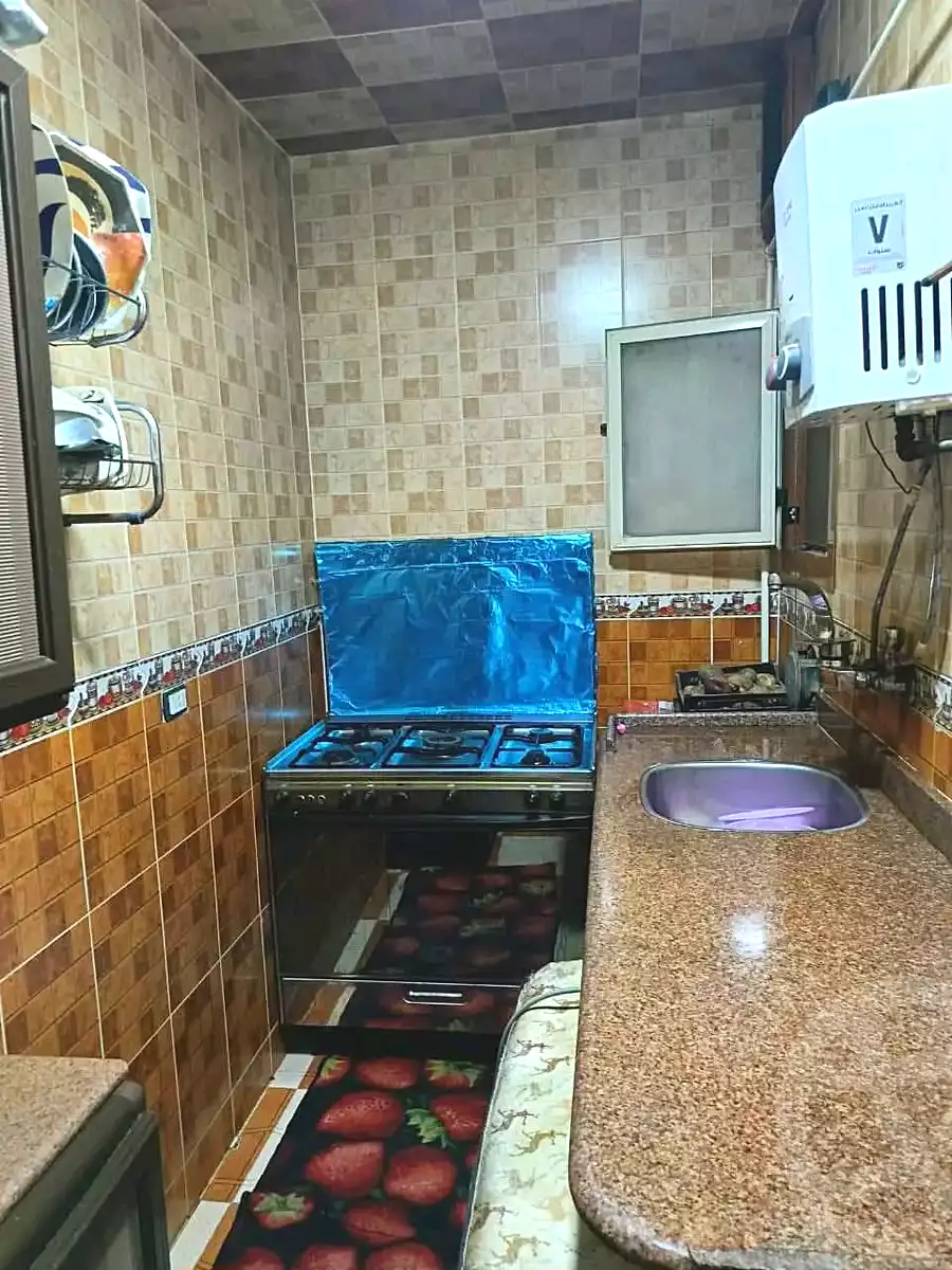 https://aqarmap.com.eg/ar/listing/6893815-for-sale-qalyubia-shubra-el-khaima