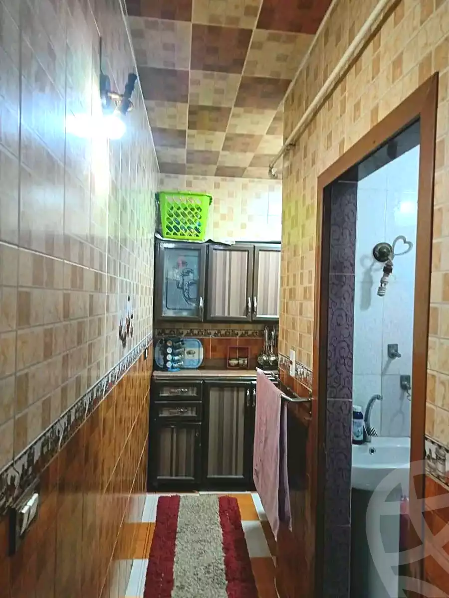 https://aqarmap.com.eg/ar/listing/6893815-for-sale-qalyubia-shubra-el-khaima