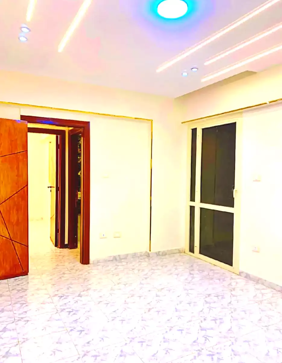 https://aqarmap.com.eg/ar/listing/6893821-for-sale-alexandria-al-agamy-el-hanouvel-kasr-al-quiri-st-1