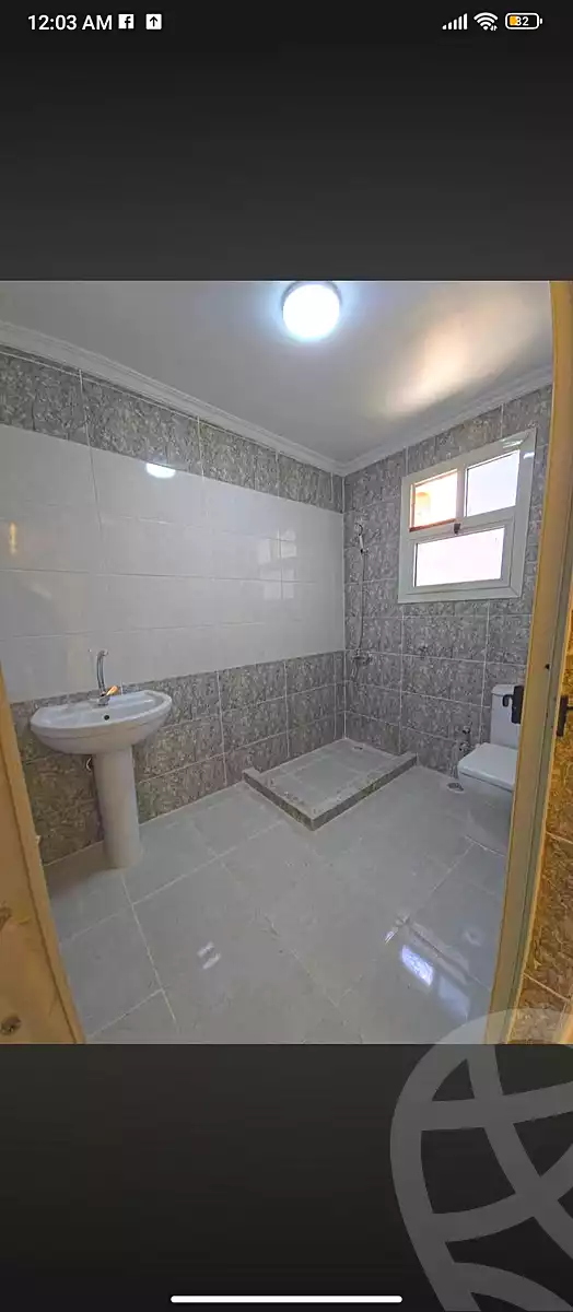 https://aqarmap.com.eg/ar/listing/6893820-for-sale-alexandria-al-agamy-bw-ywsf-hosni-mubarak-st