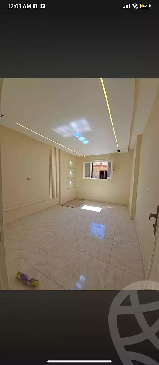 https://aqarmap.com.eg/ar/listing/6893820-for-sale-alexandria-al-agamy-bw-ywsf-hosni-mubarak-st