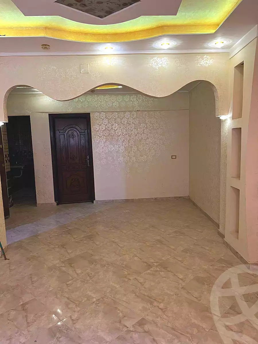 https://aqarmap.com.eg/ar/listing/6893828-for-sale-alexandria-al-agamy