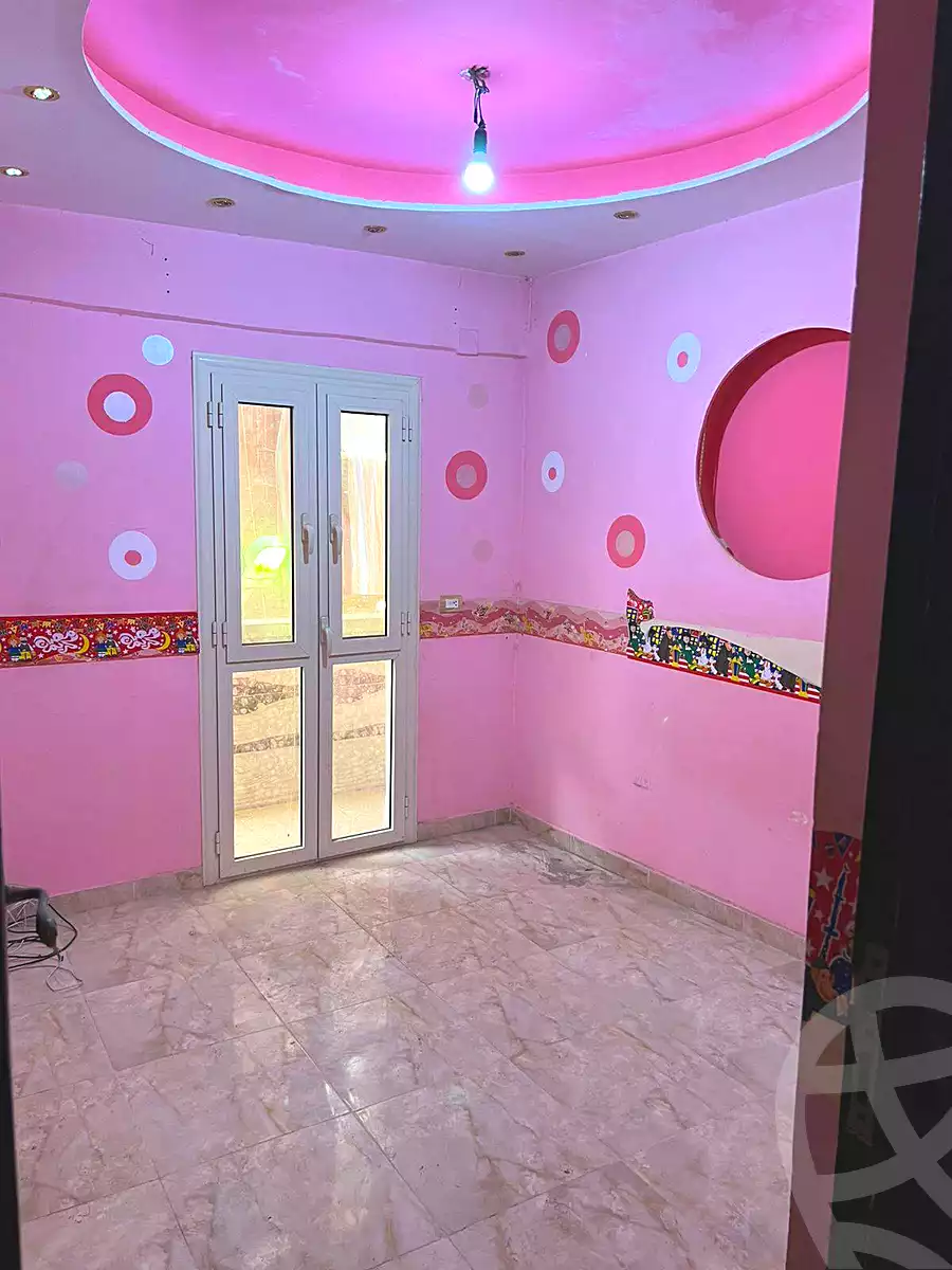 https://aqarmap.com.eg/ar/listing/6893828-for-sale-alexandria-al-agamy