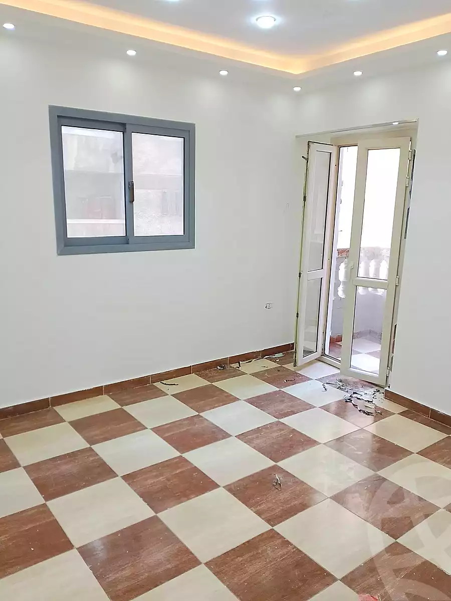https://aqarmap.com.eg/ar/listing/6893832-for-sale-alexandria-el-asafra-salman-el-farsi-st