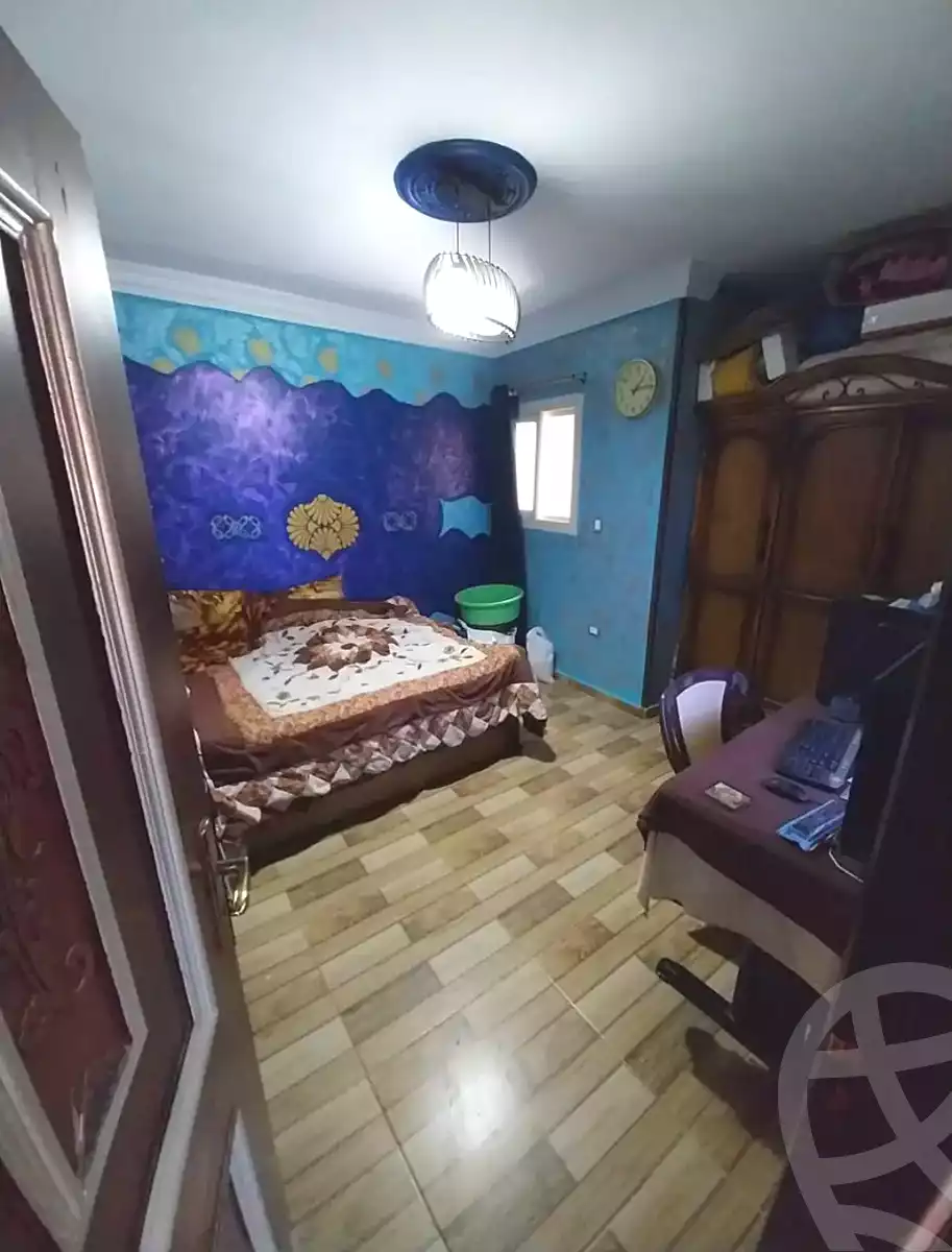 https://aqarmap.com.eg/en/listing/6893836-for-sale-alexandria-al-agamy-lbytsh-street-8