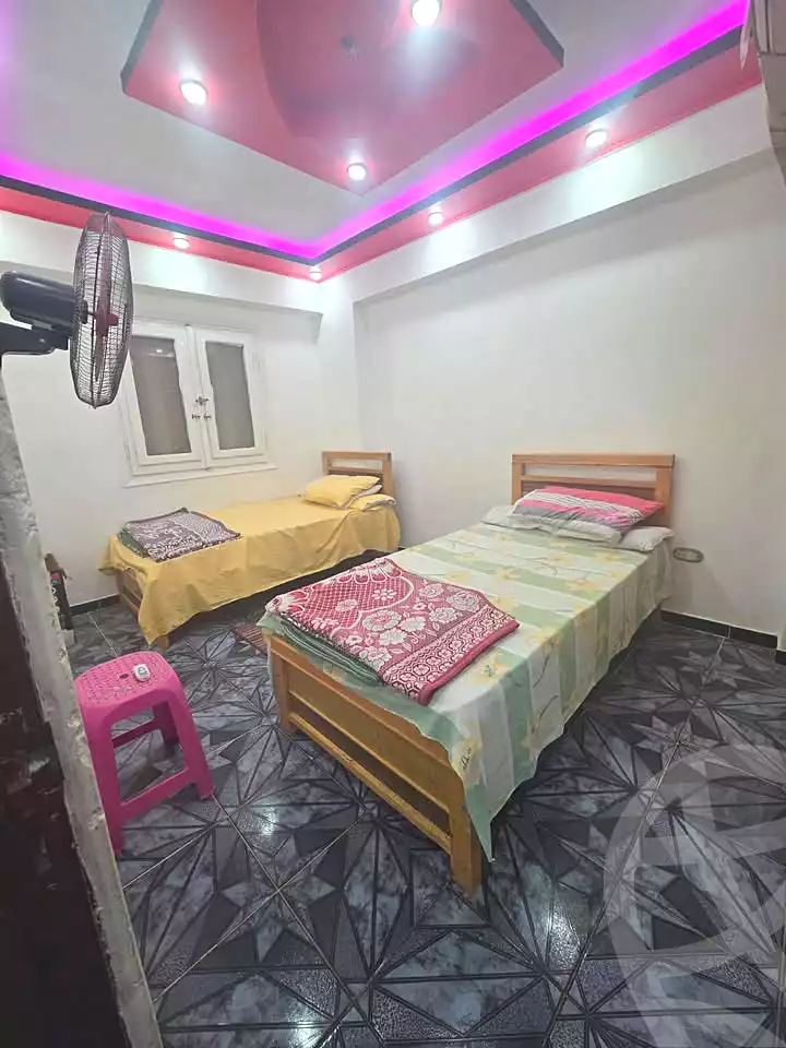 https://aqarmap.com.eg/en/listing/6893843-for-sale-alexandria-al-agamy-shataa-el-nakheel-no-9-st
