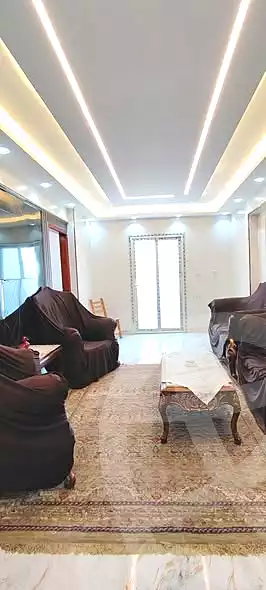 https://aqarmap.com.eg/ar/listing/6893849-for-sale-cairo-elnozha-Streettt-27