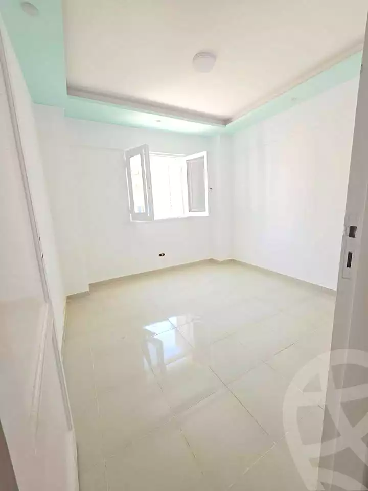 https://aqarmap.com.eg/ar/listing/6893851-for-sale-alexandria-al-agamy-shataa-el-nakheel-no-9-st