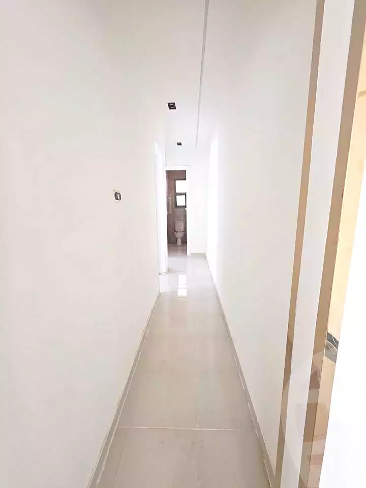 https://aqarmap.com.eg/ar/listing/6893851-for-sale-alexandria-al-agamy-shataa-el-nakheel-no-9-st
