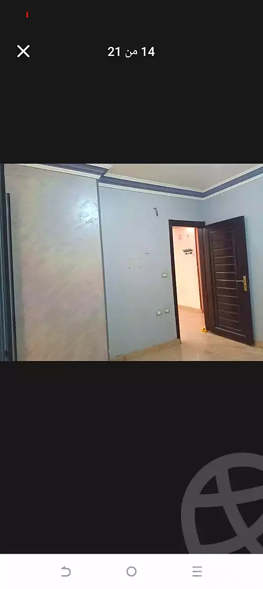 https://aqarmap.com.eg/en/listing/6893824-for-sale-cairo-nozha-2-gesr-el-suez-st